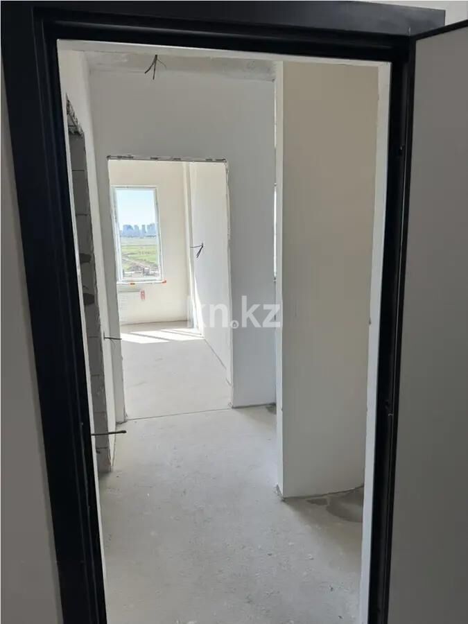 Продажа 2-комнатной квартиры, 38.8 м² - Продажа двухкомнатных квартир в р-не Есиль Астаны - страница 33 фото 3 из 3