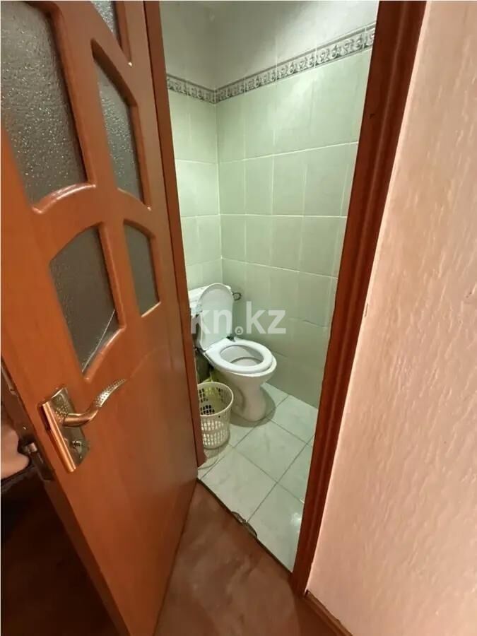 Продажа 2-комнатной квартиры, 54 м² - Продажа двухкомнатных квартир в Алмалинском р-не Алматы - страница 15 фото 5 из 6