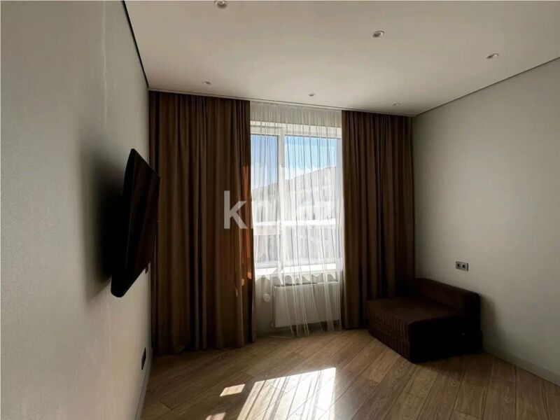 Продажа 4-комнатной квартиры, 126.5 м² - Продажа квартир в Астане - страница 14 фото 4 из 7
