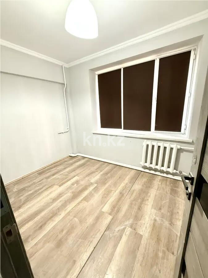 Продажа 2-комнатной квартиры, 54 м² - Продажа двухкомнатных квартир в Казахстане фото 3 из 4