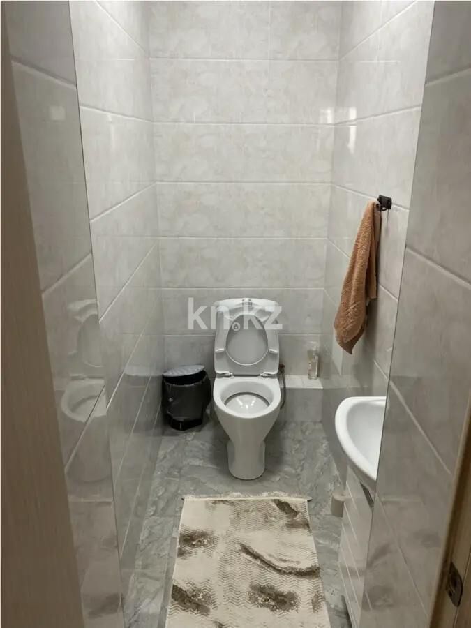 Продажа 3-комнатной квартиры, 89 м² - Продажа квартир в Казахстане - страница 132 фото 5 из 6