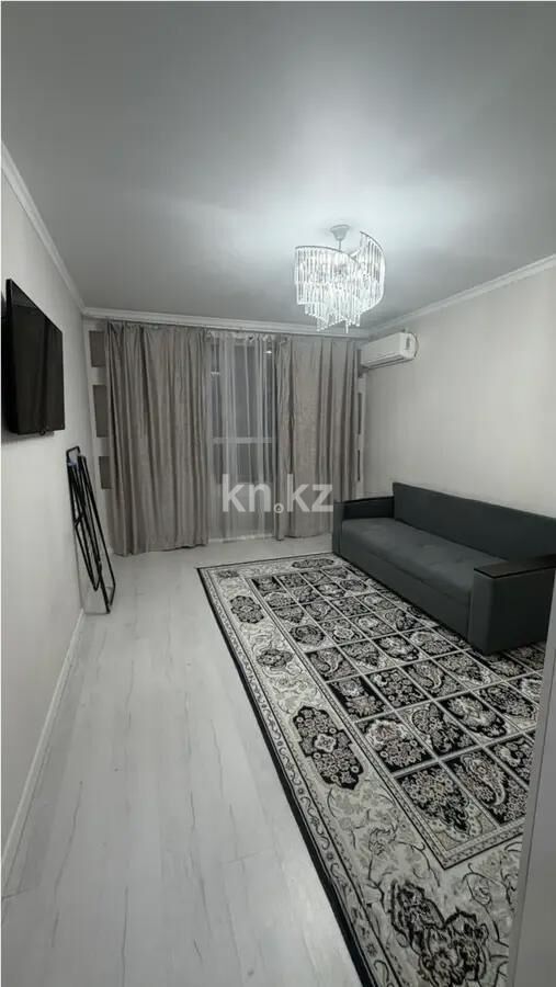 Продажа 1-комнатной квартиры, 40 м² - Продажа недвижимости в Казахстане - страница 4 фото 1 из 3
