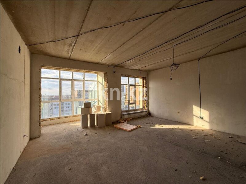 Продажа 5-комнатной квартиры, 159 м² - Продажа квартир в Караганде - страница 15 фото 2 из 8