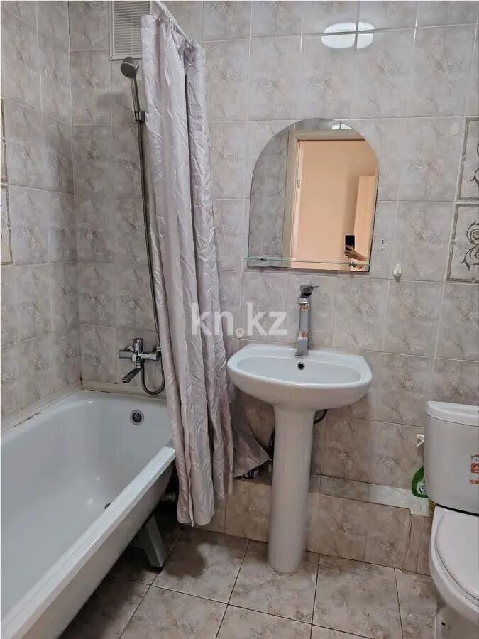 Продажа 2-комнатной квартиры, 67 м² - Продажа  двухкомнатных квартир в новостройках Астаны - страница 26 фото 4 из 4