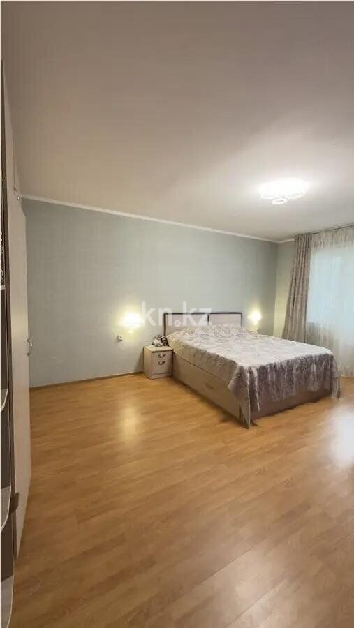 Продажа 2-комнатной квартиры, 61 м² - Продажа двухкомнатных квартир в Казахстане - страница 12 фото 2 из 3