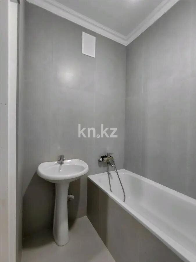 Продажа 2-комнатной квартиры, 58 м² - Продажа комнат в Семее фото 4 из 5