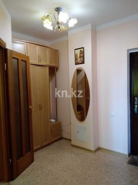 Продажа 1-комнатной квартиры, 40 м² - Продажа квартир в Атырау фото 9 из 23