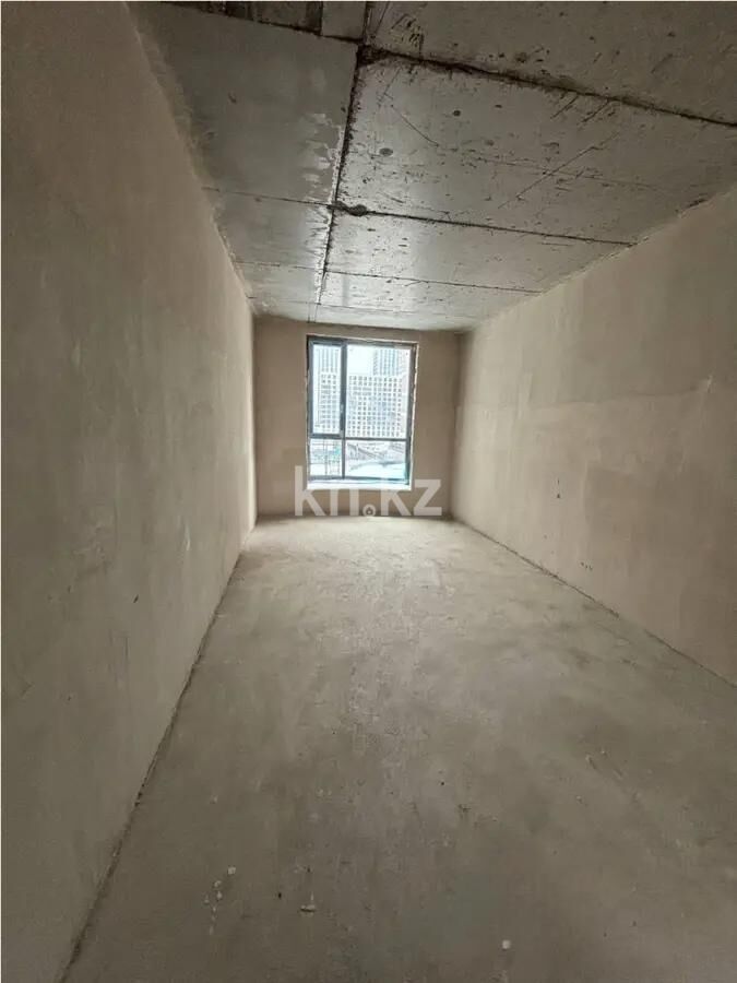 Продажа 2-комнатной квартиры, 66 м² - Продажа двухкомнатных квартир в блочном доме в Астане - страница 52 фото 2 из 3