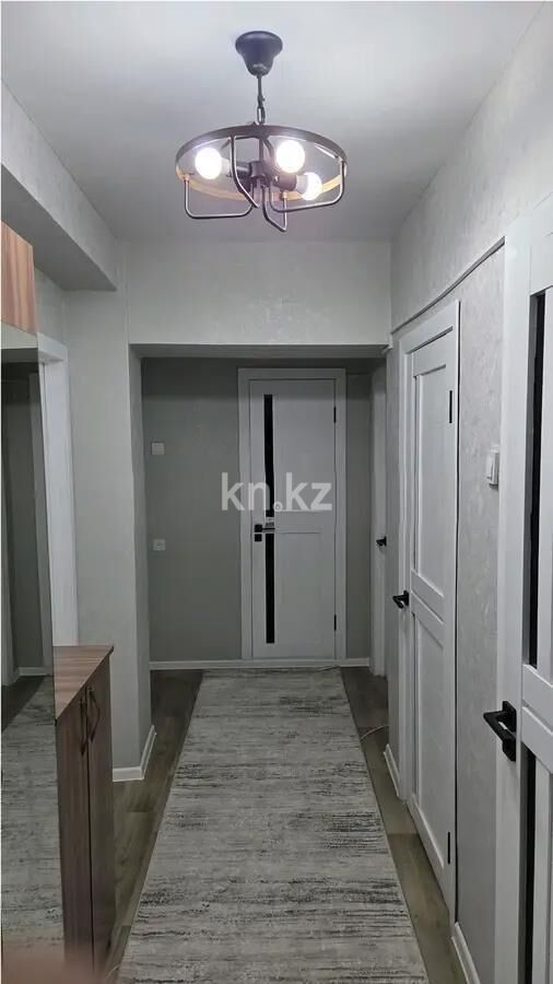 Продажа 3-комнатной квартиры, 68 м² - Продажа трехкомнатных квартир в Турксибском р-не Алматы - страница 6 фото 6 из 6