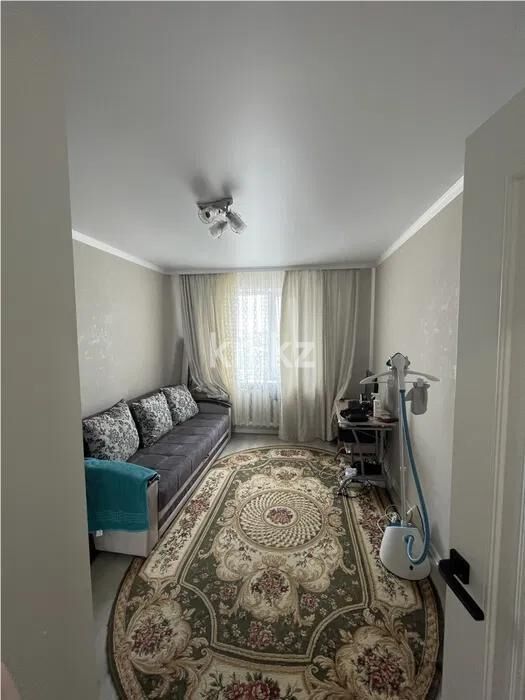 Продажа 3-комнатной квартиры, 68 м² - Продажа трехкомнатных квартир в Темиртау - страница 16 фото 3 из 7