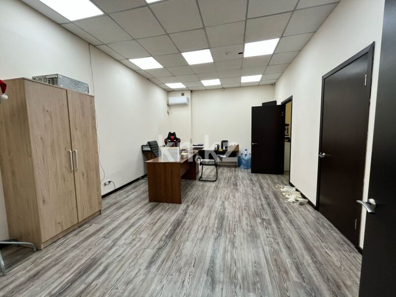 Продажа помещения, 836.1 м² - Продажа офисных и торговых помещений в Караганде на Федоровке фото 5 из 28
