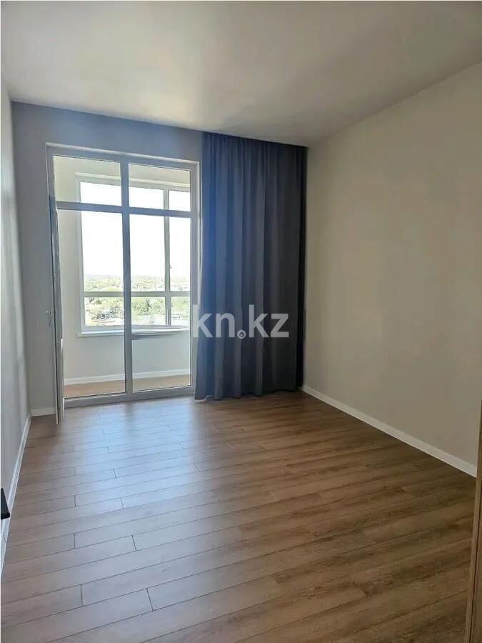 Продажа 2-комнатной квартиры, 52 м² - Продажа двухкомнатных квартир в Алатауском р-не Алматы - страница 20 фото 1 из 3