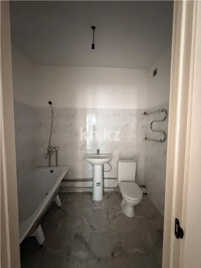 Продажа 3-комнатной квартиры, 62 м² - Продажа трехкомнатных квартир в Алатауском р-не Алматы - страница 8 фото 4 из 4
