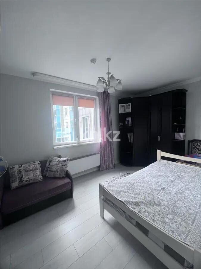 Продажа 3-комнатной квартиры, 88 м² - Продажа квартир в Казахстане - страница 83 фото 2 из 5