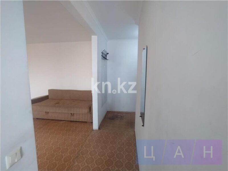 Продажа 2-комнатной квартиры, 44.8 м² - Продажа квартир в Городе Караганды - страница 5 фото 6 из 7