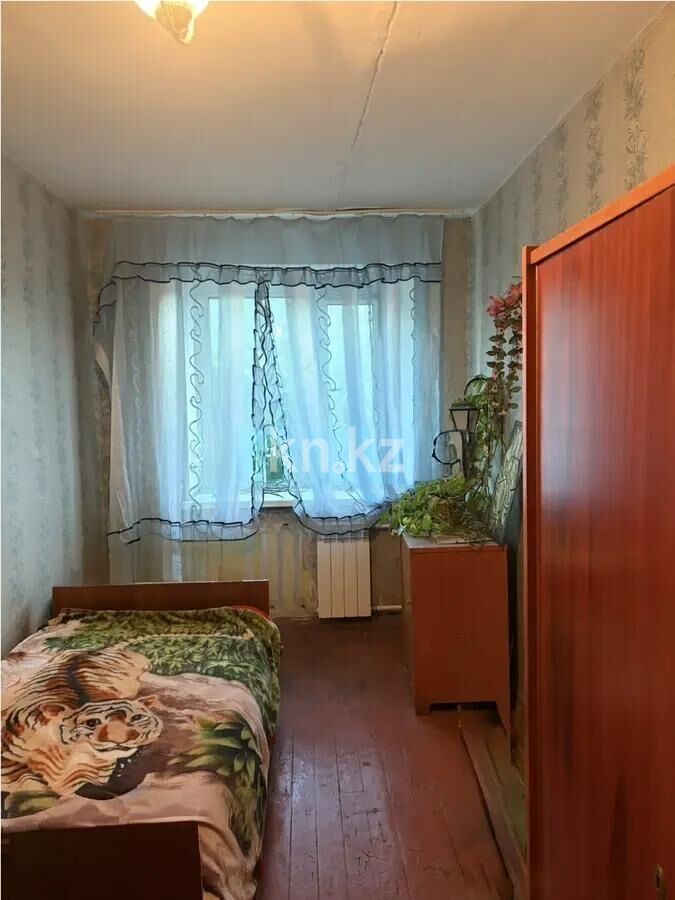Продажа 2-комнатной квартиры, 44 м² - Продажа двухкомнатных квартир в Темиртау - страница 7 фото 2 из 4