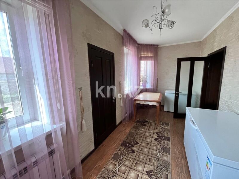 Продажа 8-комнатного дома, 357.5 м² - Продажа домов, коттеджей в Караганде - страница 5 фото 23 из 62