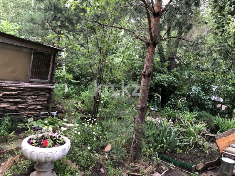 Продажа 3-комнатной квартиры, 85 м² - Продажа квартир в кирпичном доме в Казахстане - страница 5 фото 20 из 39