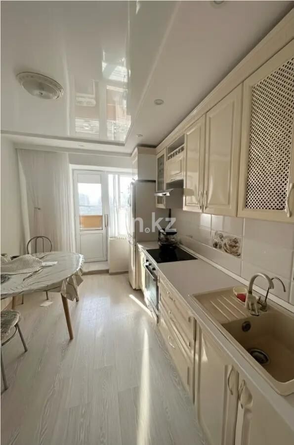 Продажа 2-комнатной квартиры, 60 м² - Продажа двухкомнатных квартир в р-не Сарайшык Астаны - страница 23 фото 3 из 6