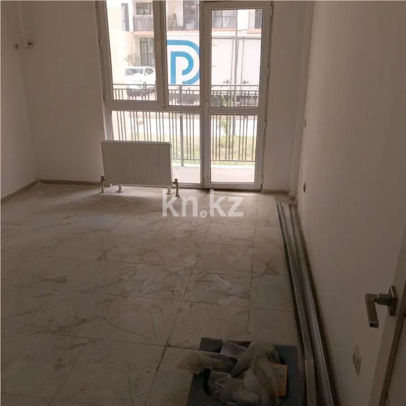 Продажа 2-комнатной квартиры, 70 м² - Продажа двухкомнатных квартир в Алматы - страница 18 фото 3 из 4
