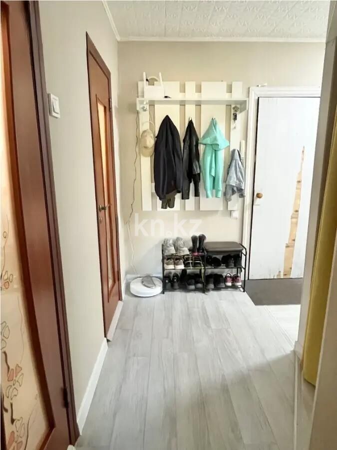 Продажа 2-комнатной квартиры, 52 м² - Продажа квартир в Казахстане - страница 14 фото 5 из 5