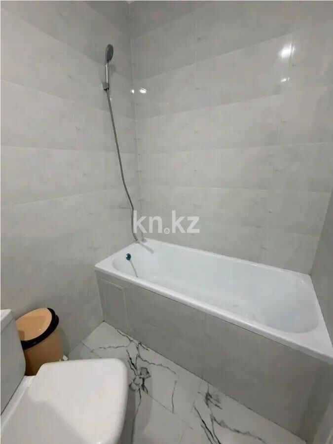 Продажа 2-комнатной квартиры, 42 м² - Продажа квартир в Астане - страница 2 фото 2 из 2