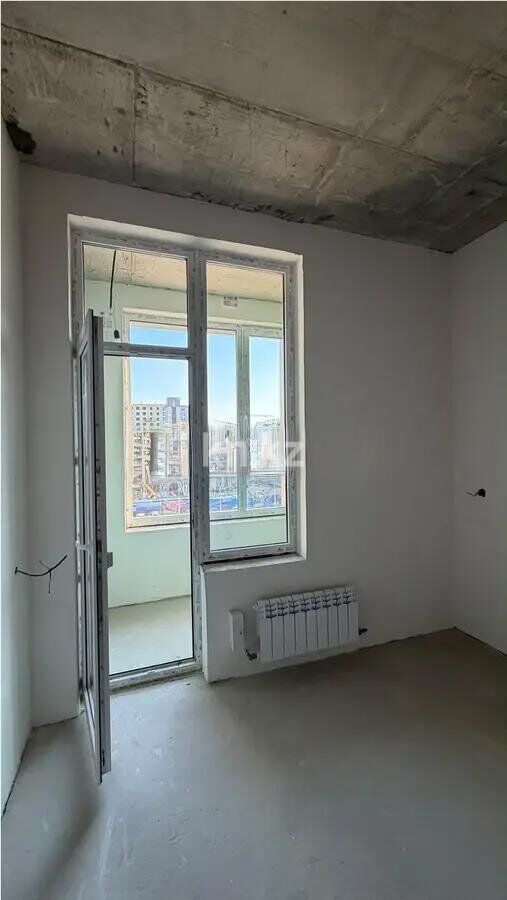 Продажа 1-комнатной квартиры, 40 м² - Продажа однокомнатных квартир от собственников в Астане - страница 28 фото 1 из 4