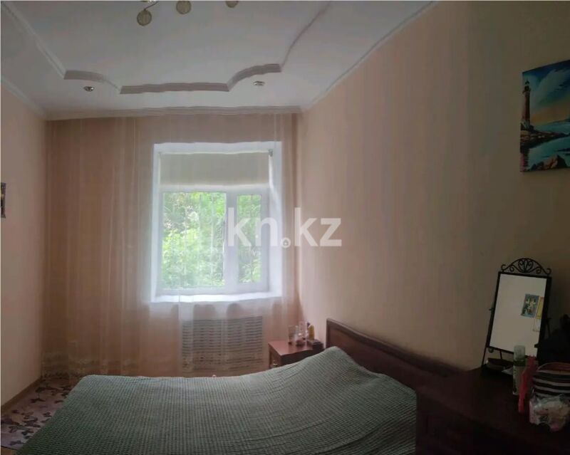 Продажа 3-комнатной квартиры, 83 м² - Продажа трехкомнатных квартир в Караганде - страница 35 фото 3 из 6