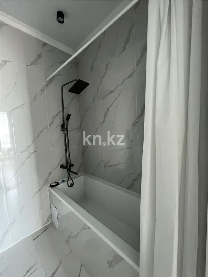 Продажа 2-комнатной квартиры, 60 м² - Продажа квартир в Казахстане - страница 16 фото 4 из 4