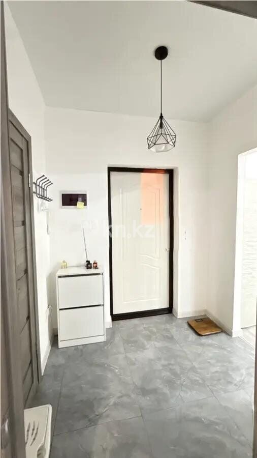 Продажа 1-комнатной квартиры, 33 м² - Продажа квартир в Казахстане - страница 12 фото 4 из 4