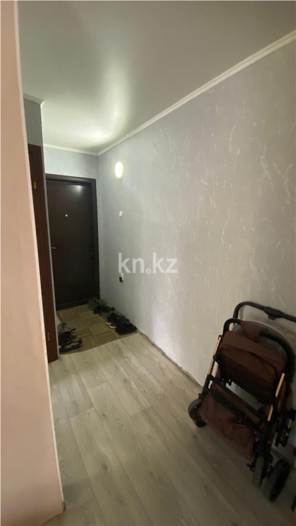 Продажа 3-комнатной квартиры, 48 м² - Продажа трехкомнатных квартир в Темиртау - страница 18 фото 8 из 9