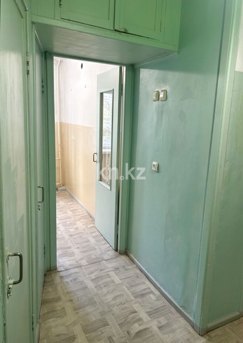 Продажа 3-комнатной квартиры, 61 м² - Недвижимость в Усть-Каменогорске - страница 2 фото 17 из 28