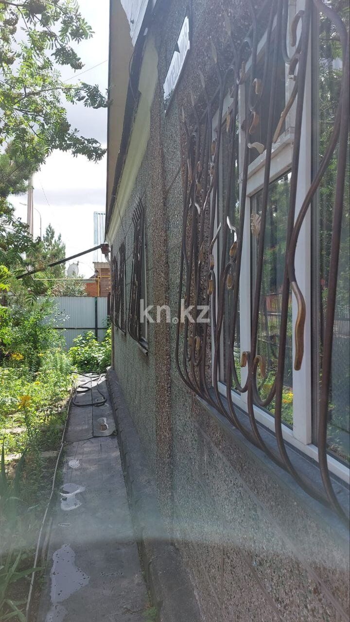 Продажа 4-комнатного дома, 86 м² - Продажа домов, коттеджей в Городе Караганды фото 16 из 19
