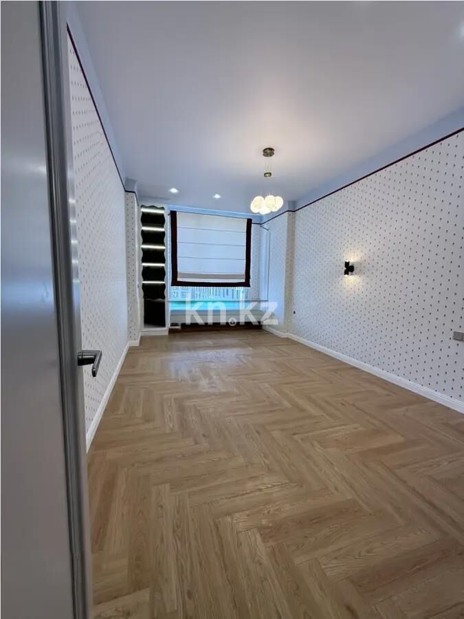 Продажа 3-комнатной квартиры, 94.2 м² - Продажа квартир от собственников в Астане - страница 18 фото 3 из 7