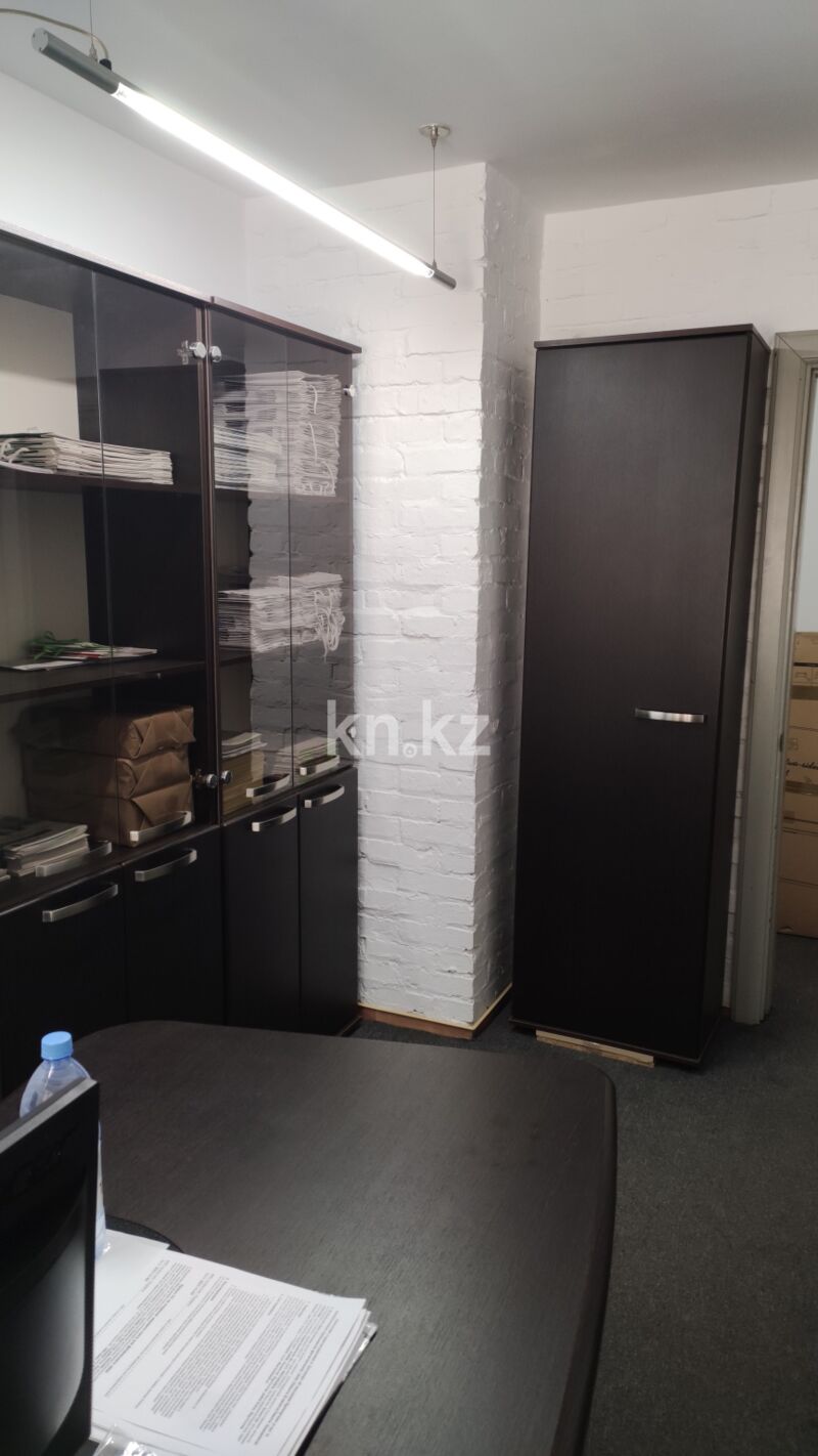 Продажа помещения, 150 м² - Продажа офисных и торговых помещений в Караганде фото 16 из 22