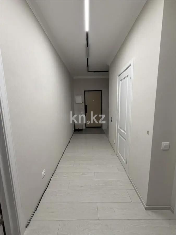 Продажа 3-комнатной квартиры, 78.9 м² - Продажа трехкомнатных квартир в блочном доме в Казахстане - страница 48 фото 7 из 7