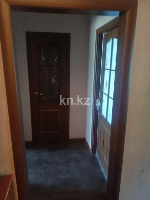 Продажа 2-комнатной квартиры, 47 м² - Продажа двухкомнатных квартир в Шахтинске - страница 2 фото 6 из 7