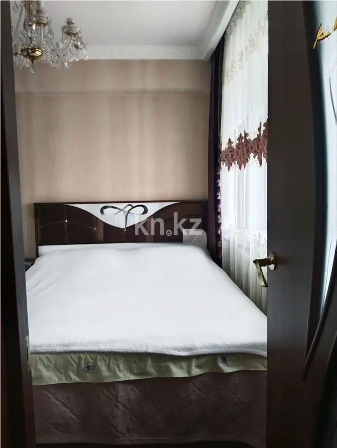 Продажа 3-комнатной квартиры, 48 м² - Продажа квартир в Казахстане - страница 23 фото 2 из 5