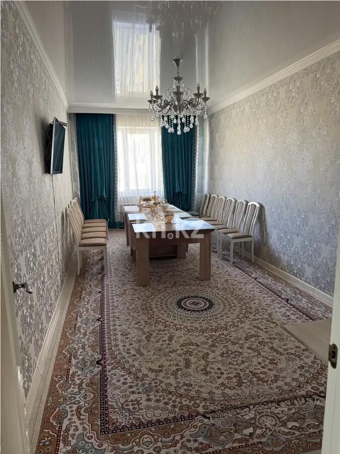 Продажа 3-комнатной квартиры, 76 м² - Продажа трехкомнатных квартир в Алатауском р-не Алматы - страница 16 фото 2 из 7