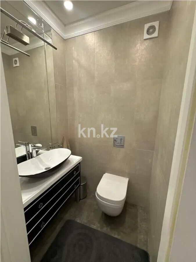 Продажа 3-комнатной квартиры, 110 м² - Продажа квартир в Астане - страница 17 фото 6 из 8