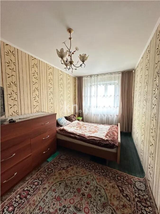 Продажа 2-комнатной квартиры, 44 м² - Продажа недвижимости в Караганде - страница 3 фото 2 из 5