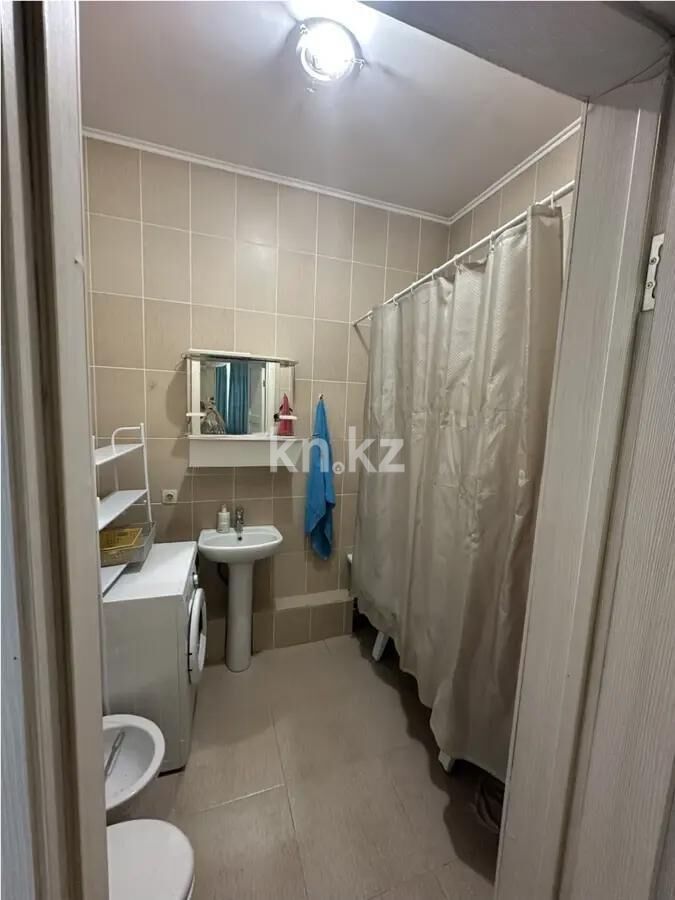 Продажа 2-комнатной квартиры, 68 м² - Продажа двухкомнатных квартир от собственников в Казахстане - страница 13 фото 5 из 6