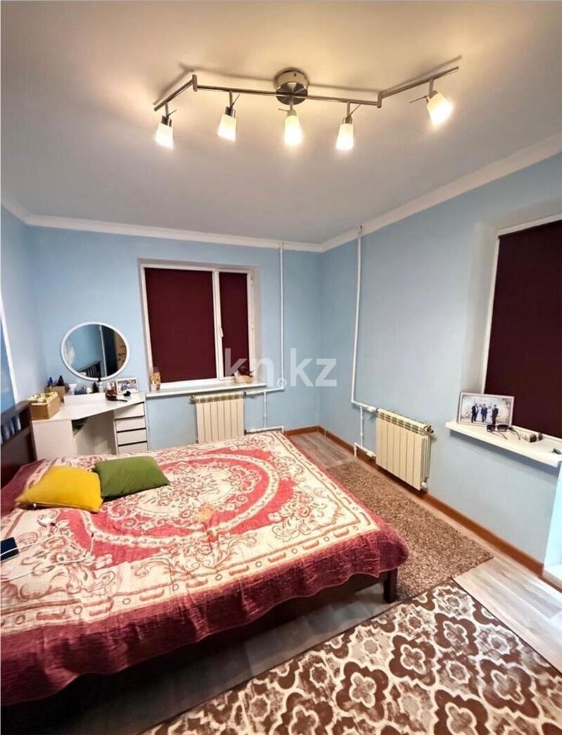Продажа 3-комнатной квартиры, 75 м² - Продажа недвижимости в Казахстане - страница 20 фото 6 из 18