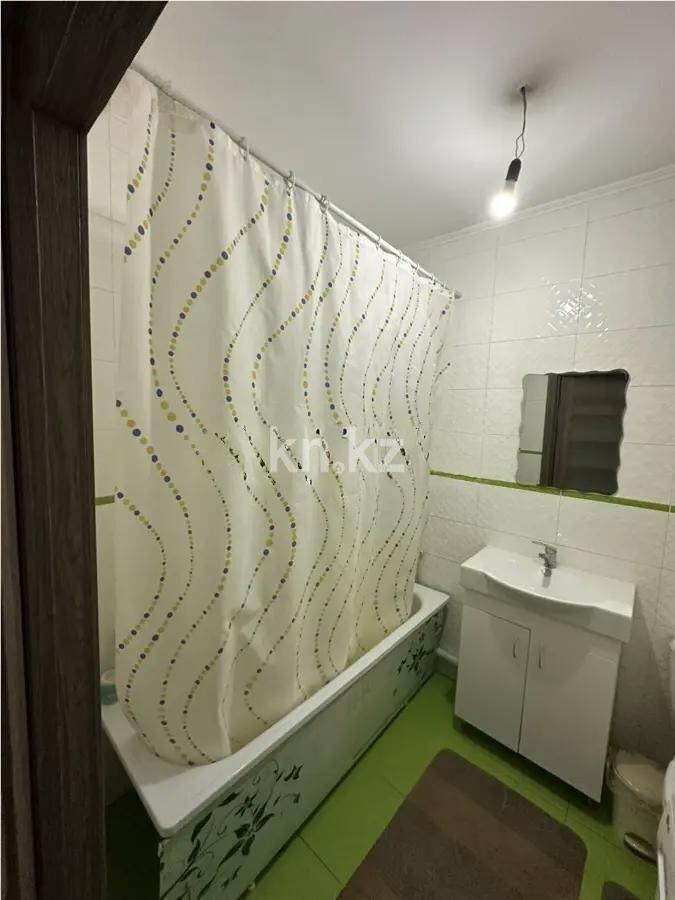 Продажа 1-комнатной квартиры, 41.8 м² - Продажа однокомнатных квартир от собственников в Казахстане - страница 10 фото 3 из 5