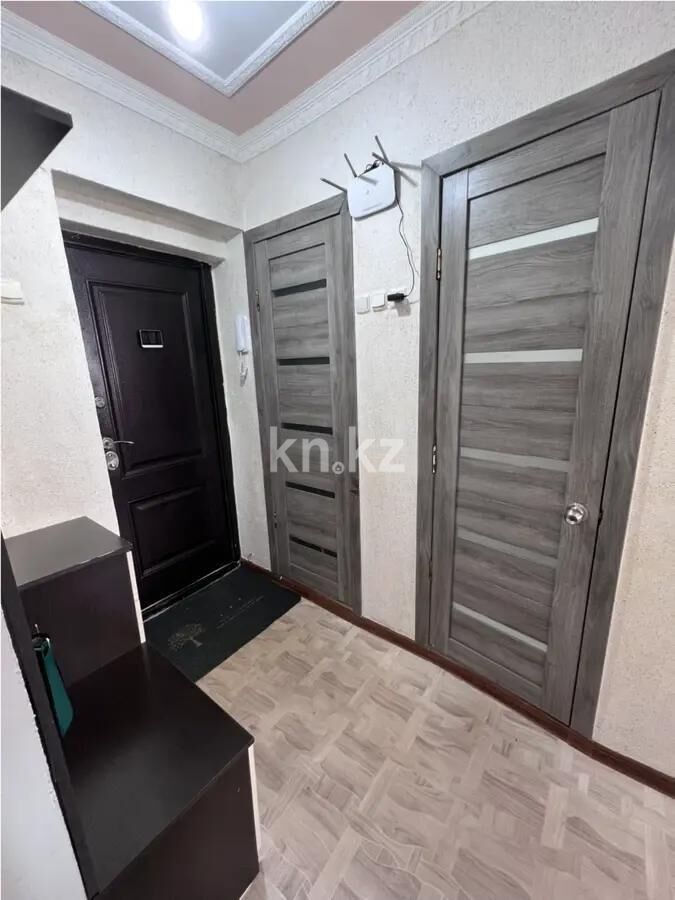 Продажа 1-комнатной квартиры, 25.5 м² - Продажа однокомнатных квартир в р-не Сарыарка Астаны - страница 23 фото 4 из 4