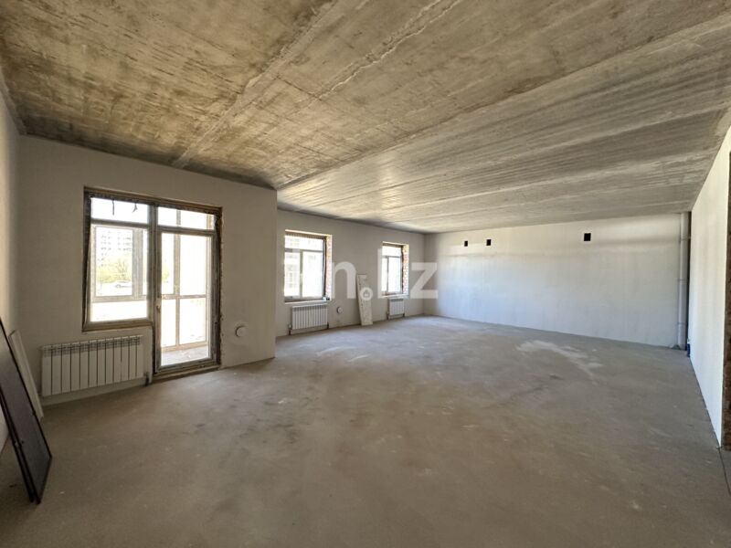 Продажа 2-комнатной квартиры, 69.3 м² - Продажа двухкомнатных квартир в кирпичном доме в Караганде - страница 27 фото 18 из 25