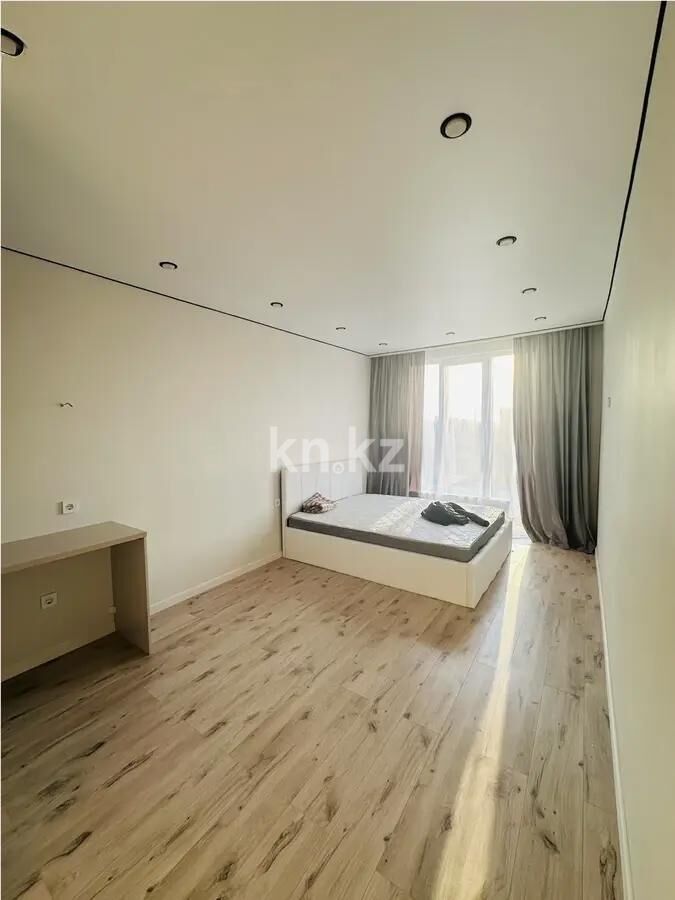 Продажа 2-комнатной квартиры, 45 м² - Продажа двухкомнатных квартир в Алмалинском р-не Алматы - страница 16 фото 2 из 3
