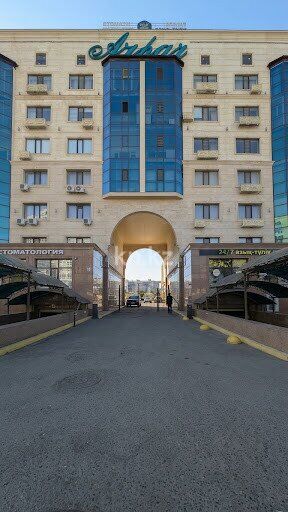 Продажа 3-комнатной квартиры, 99.7 м² - Продажа квартир в Казахстане - страница 146 фото 1 из 37