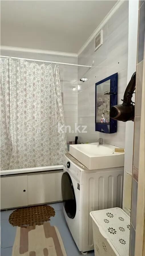 Продажа 2-комнатной квартиры, 65 м² - Продажа двухкомнатных квартир в кирпичном доме в Казахстане - страница 113 фото 3 из 5