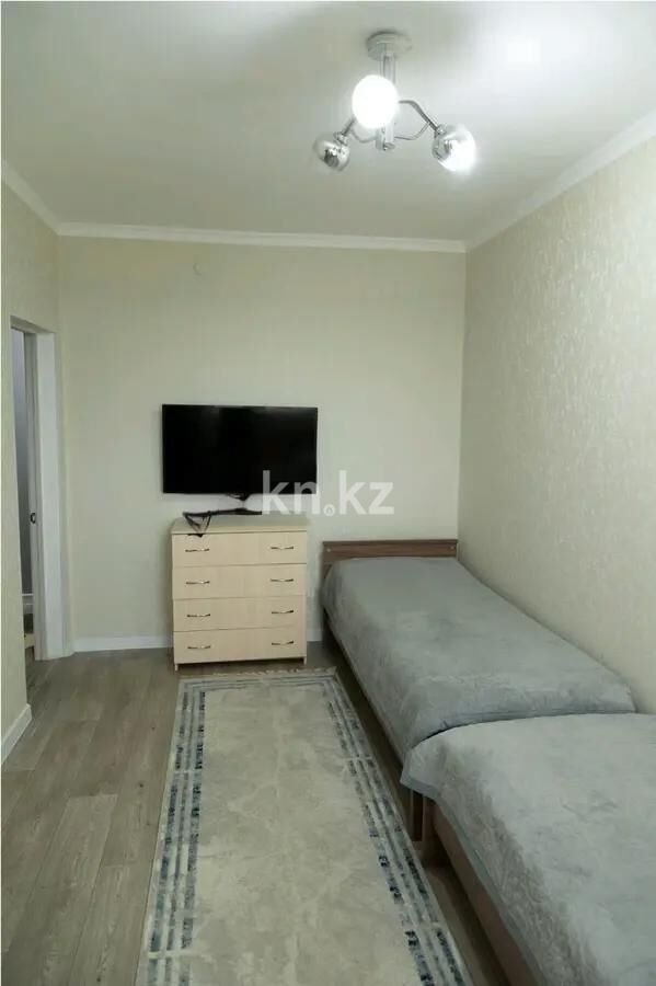Продажа 2-комнатной квартиры, 60 м² - Продажа двухкомнатных квартир в р-не Алматы Астаны - страница 21 фото 3 из 6